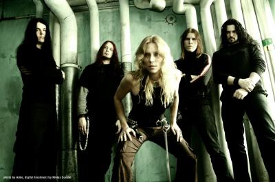 20060522011055-archenemy-promo-anthems05.jpg
